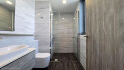 The Alps Residences (D18), Condominium #570609251